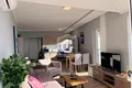 Appartement 2 chambres 53 m² Becici, Monténégro