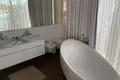 Mieszkanie 3 pokoi 280 m² Czarnogóra, Czarnogóra
