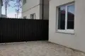 Dom 4 pokoi 130 m² Odessa, Ukraina