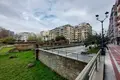 2 bedroom apartment 66 m² Municipality of Thessaloniki, Greece