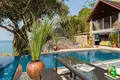 4 bedroom Villa 995 m² Kamala, Thailand
