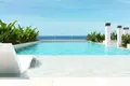 3 bedroom apartment 98 m² Guardamar del Segura, Spain