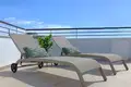 3 bedroom apartment 150 m² Dos Hermanas, Spain