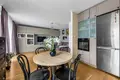 Gewerbefläche 53 m² Warschau, Polen