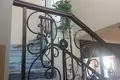 4 bedroom house 160 m² in Limassol, Cyprus