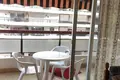 Квартира 3 спальни 91 м² Арона, Испания
