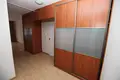 Appartement 3 chambres 72 m² Varsovie, Pologne