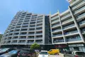 Apartamento 2 habitaciones 65 m² en Tiflis, Georgia