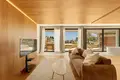 Mieszkanie 2 pokoi 89 m² Benalmadena, Hiszpania