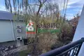Apartamento 3 habitaciones 89 m² Nesebar, Bulgaria