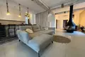 Casa 300 m² Odesa, Ucrania