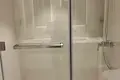Wohnung 3 zimmer 107 m² Dubai, Vereinigte Arabische Emirate