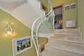 Villa 8 bedrooms 403 m² Tivat, Montenegro