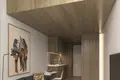 Mieszkanie 2 pokoi 71 m² Manchester, Wielka Brytania