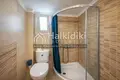 Квартира 1 комната 55 м² Никити, Греция
