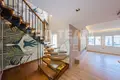 Penthouse 4 zimmer 168 m² Konyaalti, Türkei