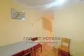 Квартира 1 комната 32 м² Мухавецкий сельский Совет, Беларусь
