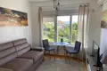 Appartement  Municipalité de Kolašin, Monténégro