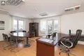 Nieruchomości komercyjne 3 756 m² Wilno, Litwa