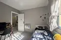 Wohnung 4 zimmer 120 m² Benidorm, Spanien