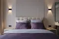Квартира 3 комнаты 67 м² Минск, Беларусь