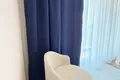 Дуплекс 3 комнаты 170 м² Фетхие, Турция