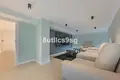 Appartement 3 chambres 196 m² Espagne, Espagne