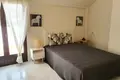 Cottage 122 m² Mijas, Spain