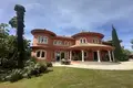 8 bedroom House 1 265 m² Bel Air, Spain