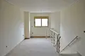 Adosado 4 habitaciones 158 m² Municipality of Ilioupoli, Grecia