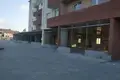 Коммерческое помещение 1 100 м² Авангард, Украина