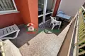 Apartment 54 m² Nesebar, Bulgaria