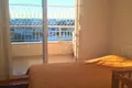 Квартира 1 спальня 48 м² Бар, Черногория