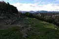 Parcelas  Vamos, Grecia