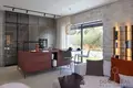 House 165 m² Grad Porec, Croatia