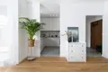 Apartamento 2 habitaciones 51 m² Cracovia, Polonia