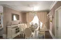 Mieszkanie 44 m² Sweti Włas, Bułgaria