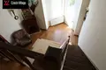 Apartamento 2 habitaciones 52 m² okres Karlovy Vary, Chequia