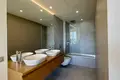 Apartamento 2 habitaciones 89 m² Dos Hermanas, Španjolska