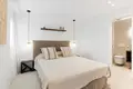 Квартира 4 спальни 133 м² Manilva, Испания