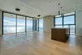 2 bedroom apartment 135 m² Agios Tychonas, Cyprus