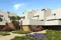 villa de 5 dormitorios 163 m² Alicante, Španjolska