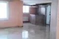 Villa 4 chambres 320 m² lEliana, Espagne
