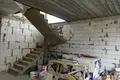 5 room house 145 m² Odesa, Ukraine