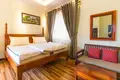 4 bedroom Villa 675 m² Siem Reap, Cambodia