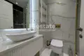 Wohnung 3 zimmer 60 m² in Batumi, Georgien