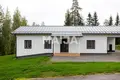 Maison 5 chambres 121 m² Jyvaskyla sub region, Finlande