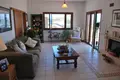 Casa 7 habitaciones  Grecia, Grecia