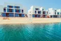 4 room villa 2 799 m² Umm Al Quwain, United Arab Emirates