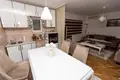 Haus 7 Schlafzimmer  Bar, Montenegro